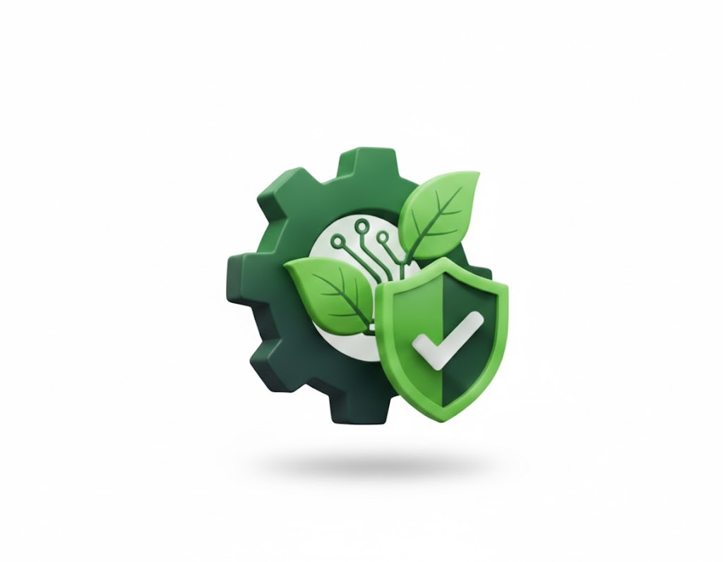 Logo Condigital
